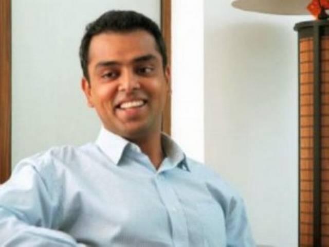 पोर्न बैन के खिलाफ सोफिया की न्यूड फोटो, कहा- इसी से अच्छा महसूस करें Porn Ban