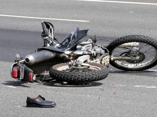 चीन में हिट एंड रन मामले में अपनी ही मां को कुचलकर भागा व्यक्ति Hit and run