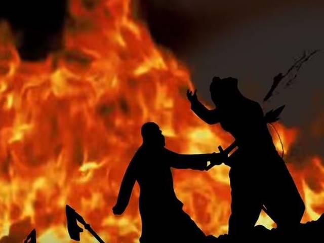 Hilarious Video: मिल गया जवाब, कटप्पा ने बाहुबली को क्यों मारा? Why did Katappa killed Baahubali? Here’s the answer
