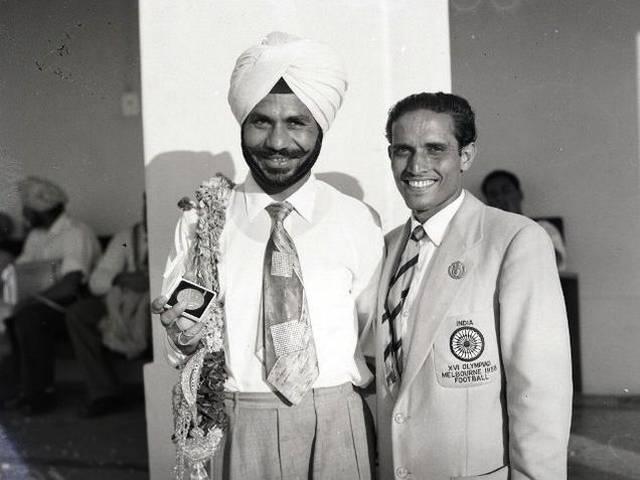 गायब हो गई भारतीय हॉकी के ओलंपिक इतिहास की नायाब धरोहरें indian hockey