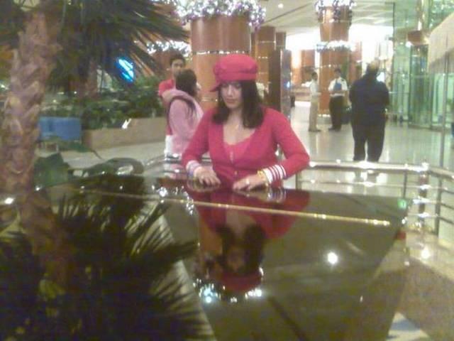 दहेज की मांग को लेकर राधे मां के खिलाफ एफआईआर FIR against ‘Godwoman’ Radhe Maa over dowry demand