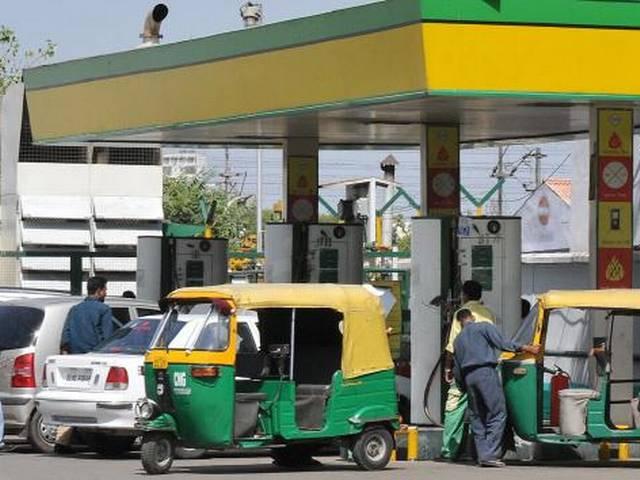 CNG गाड़ियां हैं ज्यादा खतरनाक, कैंसर होने का भी है खतरा! CNG_Harmful