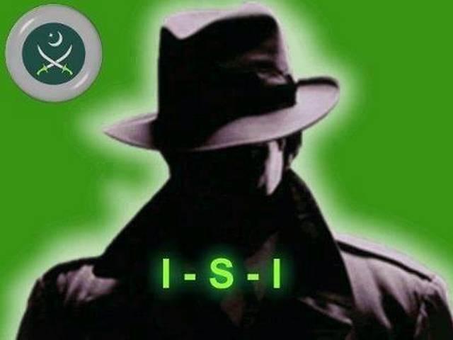 उधमपुर हमला: भारत के खिलाफ जंग के लिए आतंकवादियों को था ISI का समर्थन ISI