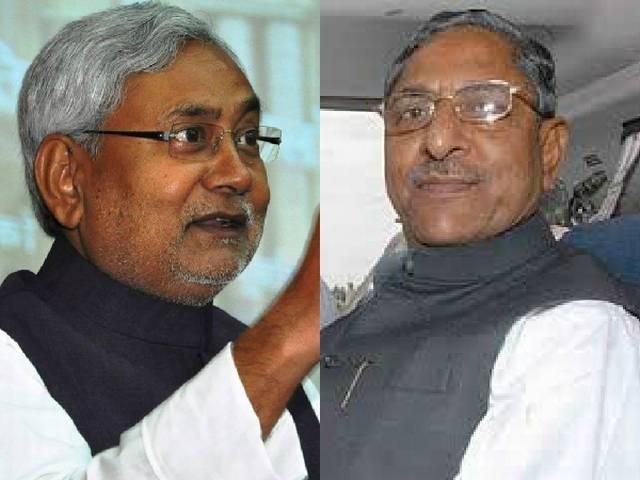 बिहार चुनाव: 15वीं विधानसभा का आखिरी सत्र खत्म अब जीते तो फिर मिलेंगे bihar 15th assembly ends