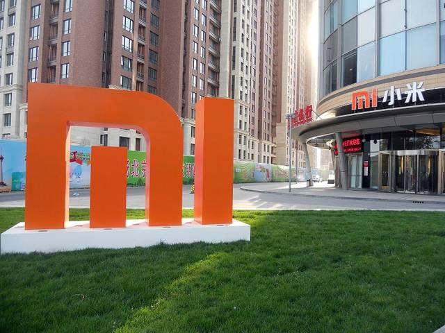 ALERT: 13 अगस्त को लॉन्च हो सकता है श्याओमी का Redmi Note 2 Xiaomi Redmi Note 2 Rumoured to Launch