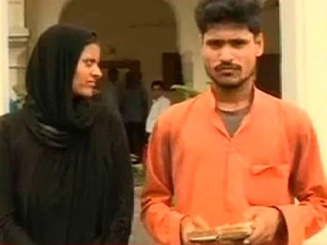 GOOD JOB: रिक्शा चालक ने लौटाया 1.17 लाख रूपए से भरा बैग jaipur_rikshaw driver