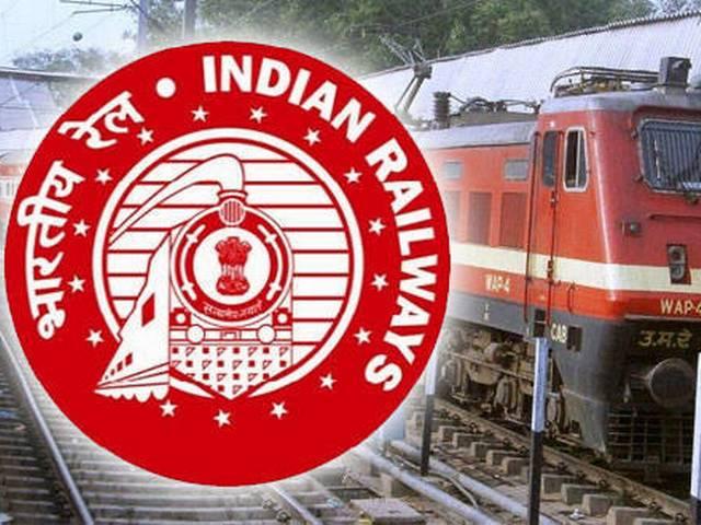 बिहार चुनाव: बड़े तोहफे का ट्रायल रन bihar_election_train