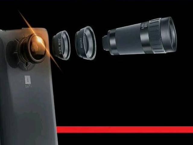 GADGETS MYTH: गैजेट्स को लेकर ये पांच सबसे बड़े भ्रम, जिसकी सच्चाई जानना है जरुरी GADGETS MYTH