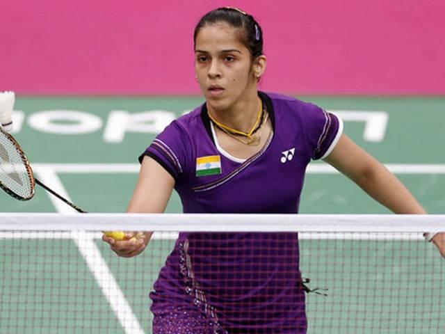 वर्ल्ड चैंपियनिशप में साइना और श्रीकांत पर रहेगी निगाह World Championship_Saina Nehwal_Srikant Kidambi_