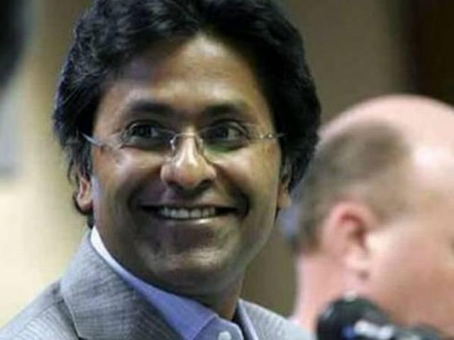 ललित मोदी ने ICC की विरोधी क्रिकेट संस्था का किया खाका तैयार Lalit Modi_