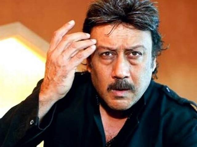'ब्रदर्स' में धांसू भूमिका पाकर खुश हैं जैकी Brothers_