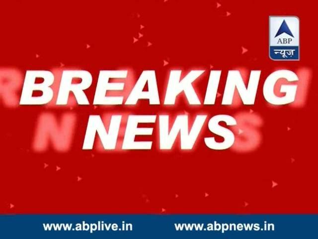 भूकंप के तेज़ झटकों से हिला हिंदुस्तान, पाकिस्तान और अफगानिस्तान Earthquake tremors felt in india and pakistan