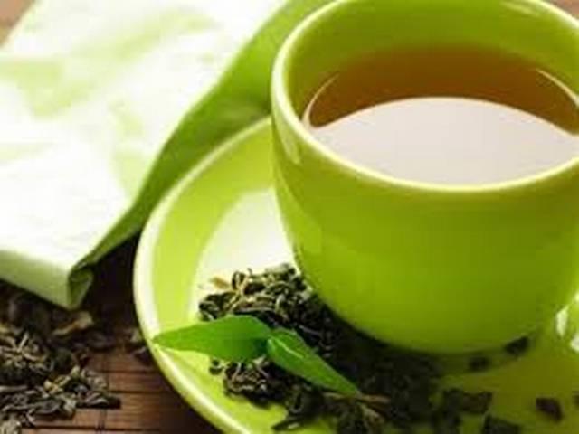 एलर्जी से हैं परेशान! तो खाइए ये 6 सुपरफूड Anti-Allergy Superfoods