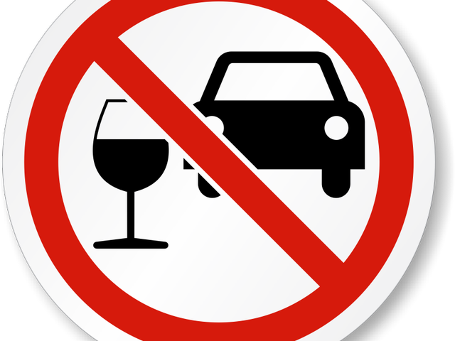 ड्रिंक एंड ड्राइव करने वालों की सजा बढ़ाने की तैयारी में है सरकार drink and drive
