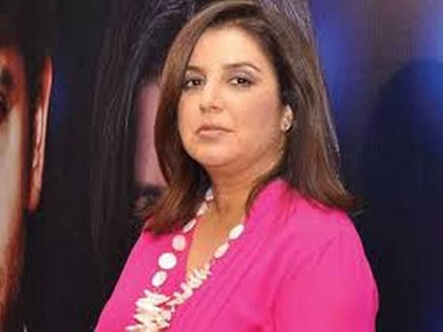 सानिया मिर्जा पर बायोपिक की योजना से फराह का इंकार farah khan on sania mirza