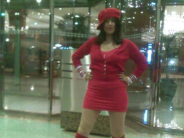 13 साल बाद याद आई राधे मां को अपनी हकीकत! Radhe Maa