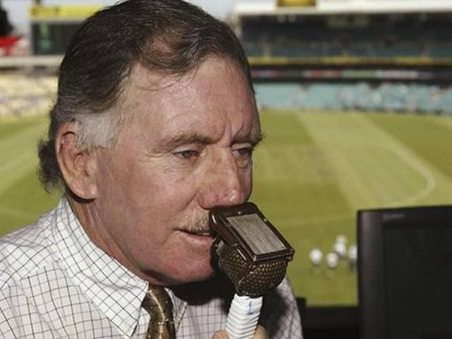 आस्ट्रेलिया घरेलू क्रिकेट में करे बड़ा सुधार : चैपल australia cricket team