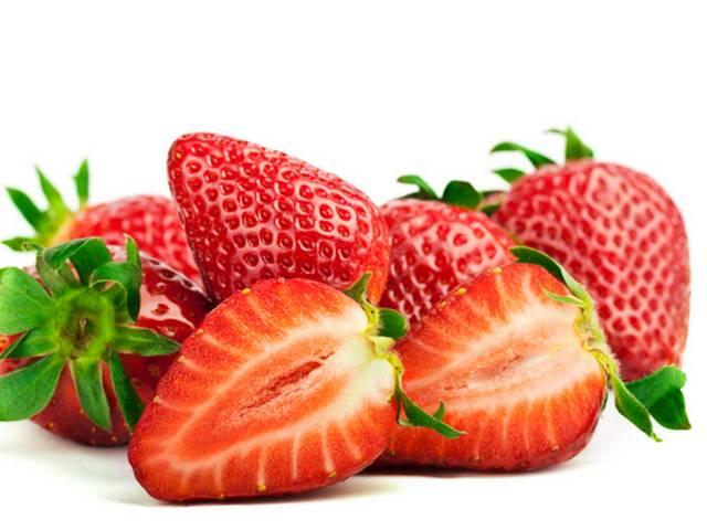 वजन घटाने के लिए खाइए ये 5 पॉवरफूड 5 Power Foods That Can Help You Drop a Size