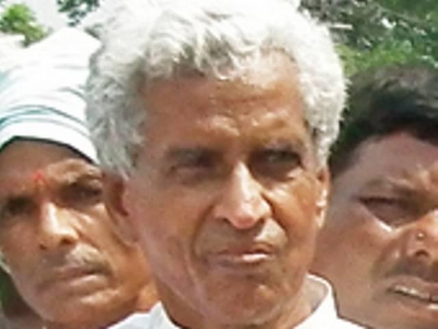 नीतीश के करीबी पूर्व मंत्री ने क्यों कहा नीतीश का कोई नामलेवा नहीं रहेगा? Nitish Kumar_