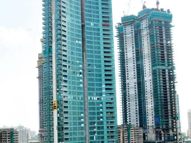 30 करोड़ में रोहित शर्मा ने खरीदा नया आशियाना Rohit Sharma buys Rs 30-crore flat in South Mumbai