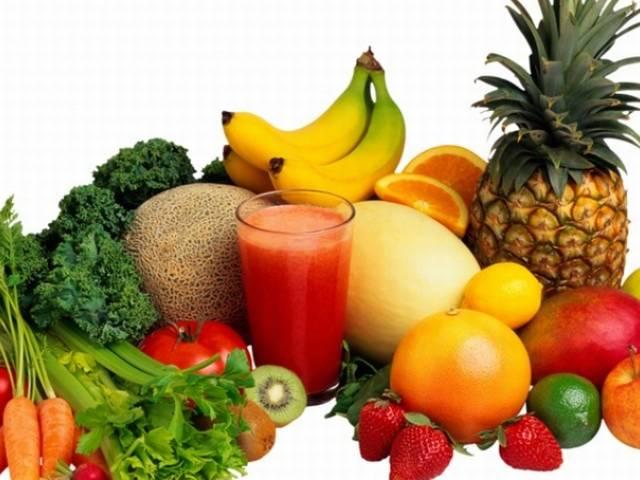 नहीं बढ़ रहा वजन तो खाइए ये 14 फूड 14 Fruits for Gaining Weight