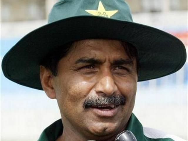 पाकिस्तान में खेल बर्बाद हो गए? No accountability, gambling destroyed sports in Pakistan