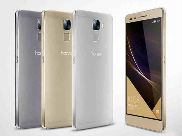 Huawei Nexus होगा दुनिया का पहला LTE स्मार्टफोन Huawei’s Nexus smartphone could be the world’s first global LTE