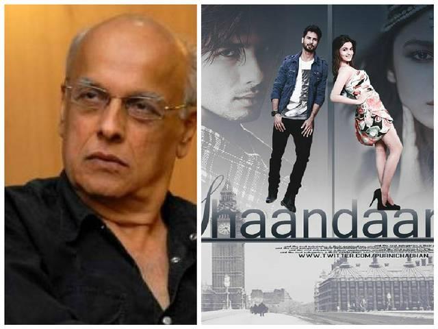 आलिया के जीवन में किसी के आने से जलते हैं डैडी aaliya bhatt and mahesh bhatt