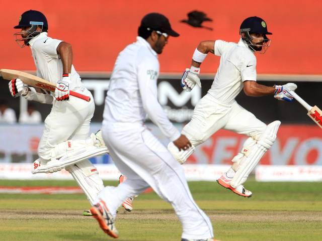 इन 5 बल्लेबाज़ों पर होगा अब टीम इंडिया का दारोमदार! Team India_Virat Kohli_Shikhar Dhawan_Ajinkya Rahane_