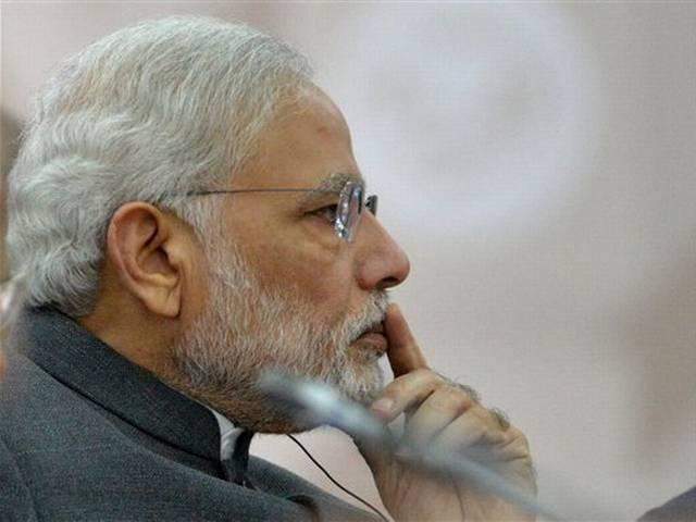 यूएई की शेख जायद मस्जिद का दौरा करेंगे मोदी pm modi visit on uae