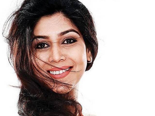 मशहूर टीवी अभिनेत्री साक्षी तंवर बनेगी 'दंगल' में आमिर खान की पत्नी This popular TV actress to play Aamir Khan’s wife in ‘Dangal’!