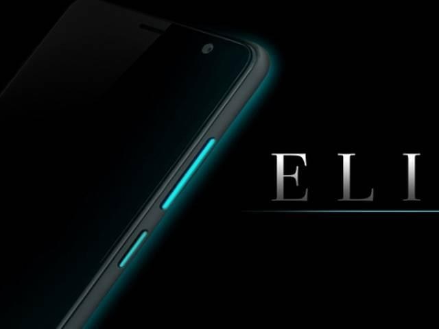 Swipe ने फुल HD 13MP रियर और 8MP बैक कैमरा वाला Elite किया लॉन्च SWIPE LAUNCHED NEWS BUDGET SMARTPHONE Elite