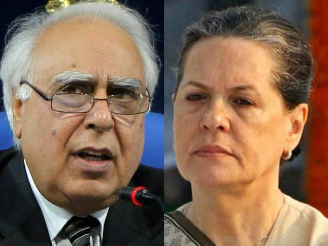 चिट्ठी ने खोली यूपी में कांग्रेस की पोल up congress dispute