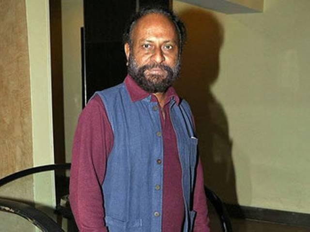 बॉलीवुड को और साहसी होना होगा : केतना मेहता Bollywood has to be more adventurous: Ketan Mehta