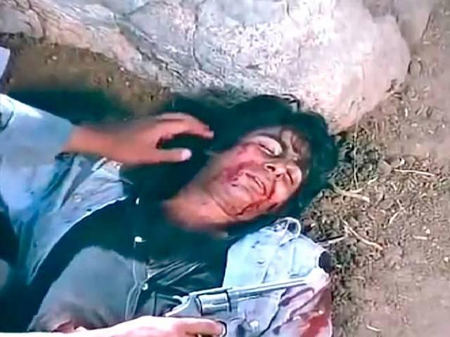 40 years of Sholay: यदि ऐसा नहीं हुआ होता तो जिंदा होते शोले के 'जय'! Amitabh Bachchan reveals a secret from ‘Sholay’ which you didn’t know!