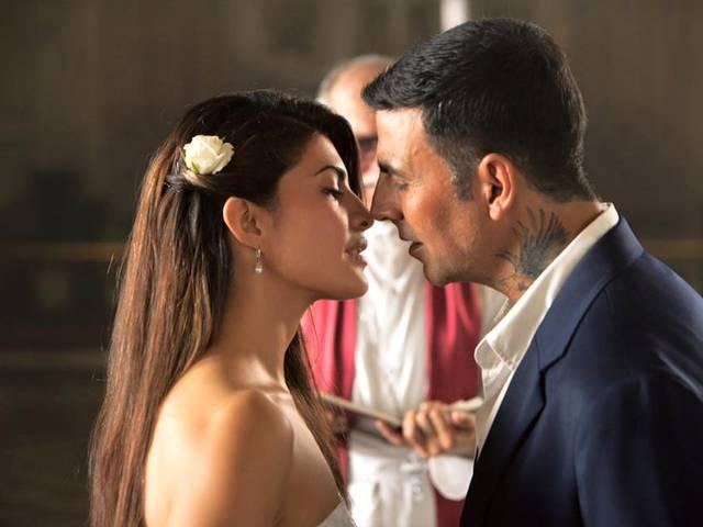 ये पांच वजहें फिल्म ब्रदर्स को बनाती हैं MUST WATCH Movie Review: BROTHERS Is A Must Watch