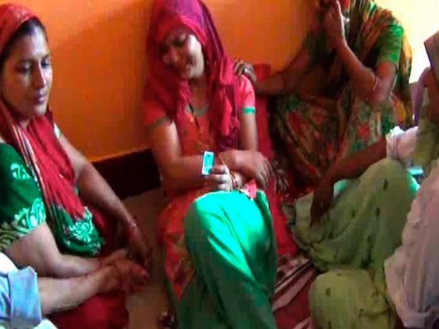 बेहद शर्मनाक: छेड़छाड़ का विरोध करने पर गुंडों ने सेना के जवान की पीट-पीटकर हत्या कर दी army man killed in meerut