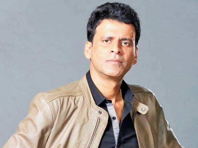 देश में पॉर्न और गोमांस पर लगे प्रतिबंध पर क्या बोले मनोज बाजपेयी? Indian cinema needs freedom of expression: Manoj Bajpayee