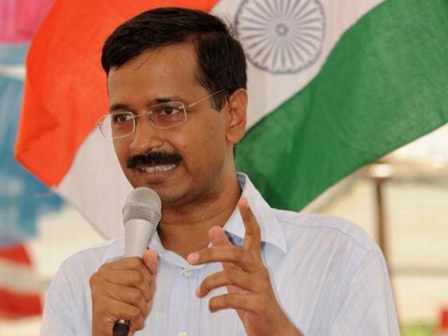 दिल्लीवालों को केजरीवाल के जन्मदिन पर तोहफा, दिल्ली सरकार माफ करेगी बकाया बिजली बिल Delhi govt to dole out Rs 50 crore for power defaulters