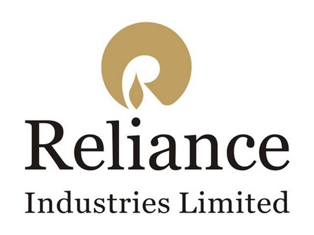रिलायंस इंडस्ट्रीज ने फिर गंवाया 'नंबर 1 कंपनी' का तमगा reliance industry