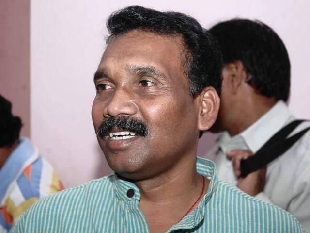 कोयला घोटाला: मधु कोड़ा ने उठाई पूर्व पीएम मनमोहन सिंह को तलब करने की मांग coal_scam_