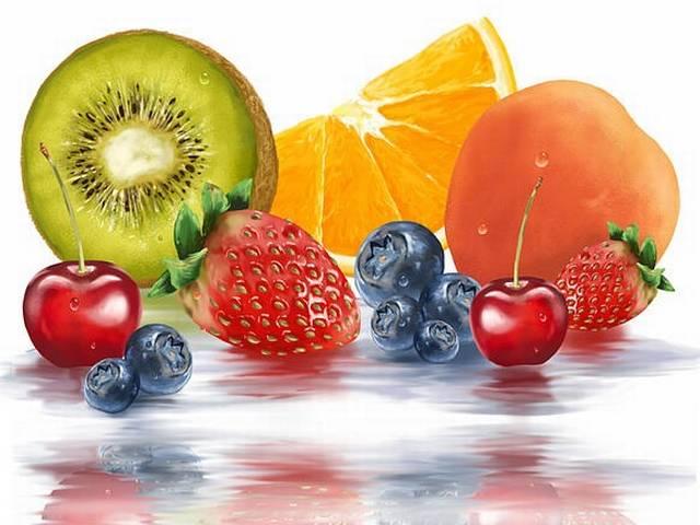फिट रहने के लिए ये डायट लेती है सनी लियोन Sunny Leone Diet plan