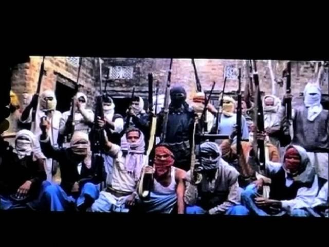 ऑपरेशन ब्लैक रेन: 144 लोगों की हत्या किसने की? cobrapost sting: who killed 144 people?