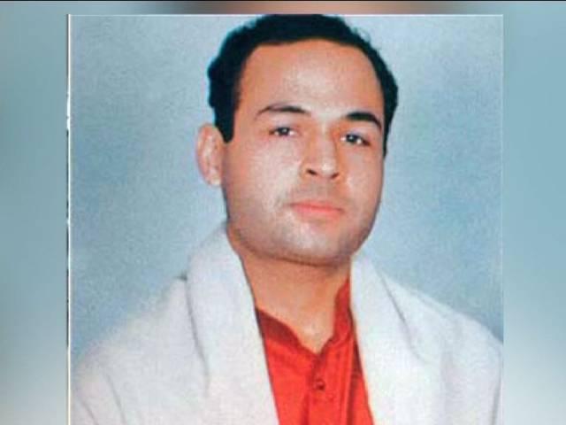 कटारा हत्याकांड: सुप्रीम कोर्ट ने भी विकास, विशाल और सुखदेव को दोषी ठहराया nitish katara murder case