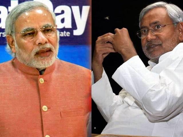 कौन जीतेगा मुजफ्फरपुर का महासंग्राम ? bihar election 2015