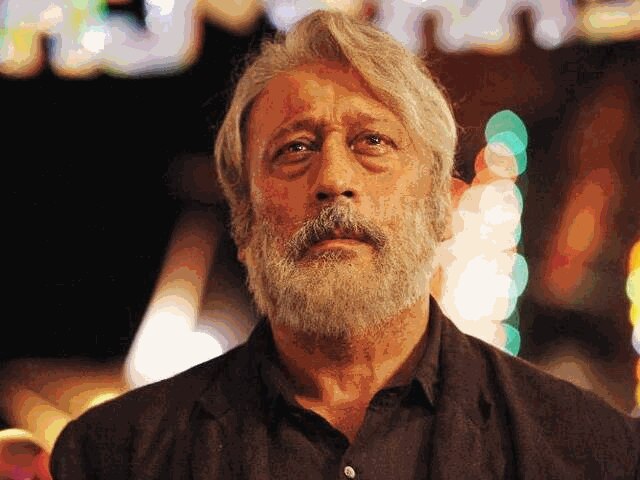 जैकी को 'ब्रदर्स' के लिए मिल रही हैं जमकर तारीफें jackie shroff