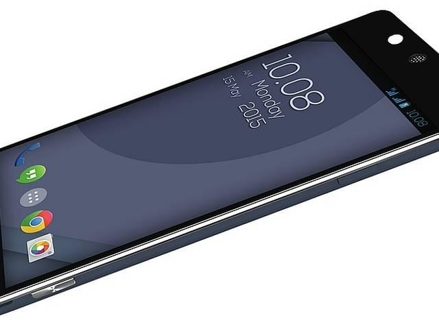 Micromax ने बेजोड़ फ्रंट कैमरे के साथ लॉन्च किया Canvas Selfie 2 और Canvas Selfie 3 Micromax Canvas Selfie 2, Canvas Selfie 3 Android Smartphones Launched