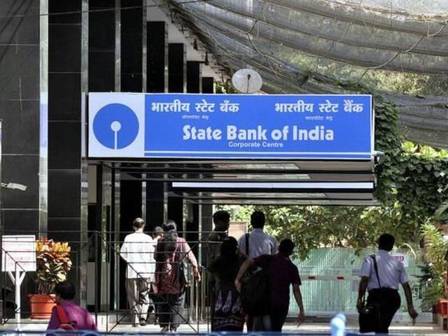 SBI ने मोबाइल वॉलेट SBI Buddy किया लॉन्च, एक क्लिक से होंगे सारे काम SBI Launches New Mobile Wallet, State Bank Buddy