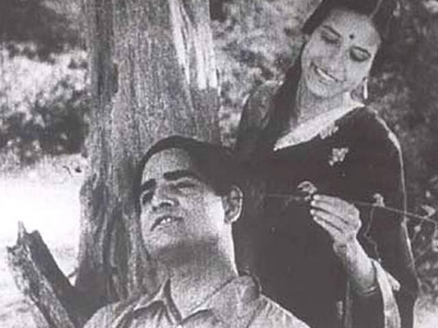 भारतीय फिल्म अभिलेखागार को 'देवदास' की बहुमूल्य कॉपी मिली India gets 1st talkie version of 1935 ‘Devdas’ from Bangladesh