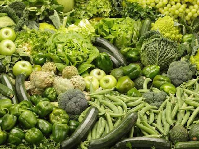 डिप्रेशन से बचने के लिए इन चीजों को ना खाएं! White bread and pasta meal can be the sign of depression